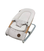 Shop Maxi-Cosi Kori 2-in-1 Rocker, Horizon Sand at GoodBuy Gear
