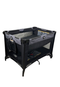 Shop Graco Pack 'n Play Simple Solutions Portable Playard at GoodBuy Gear