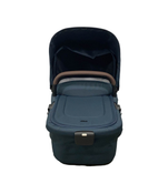 secondhand Joolz Aer+ Carrycot, Navy Blue