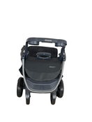 used Chicco Bravo Air Stroller, 2022