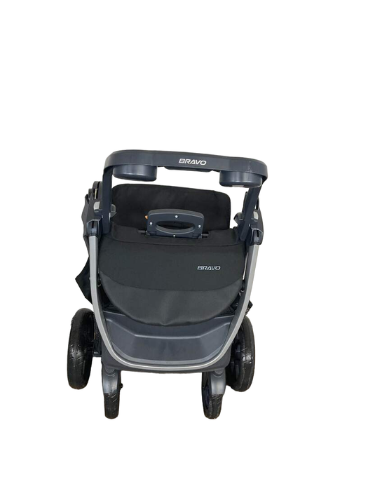 used Chicco Bravo Air Stroller, 2022