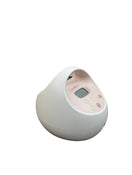 Shop Spectra Baby S2 Plus Electric Breast Pump at GoodBuy Gear