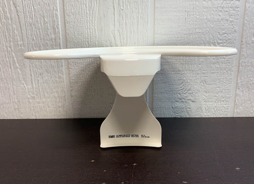 secondhand Bumbo Play Tray