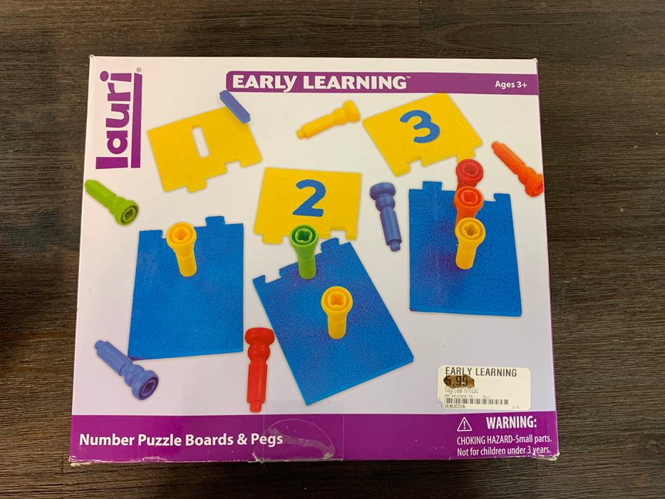 BUNDLE Educational Games
