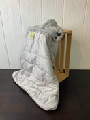 used Lillebaby Hygge Warming Cover