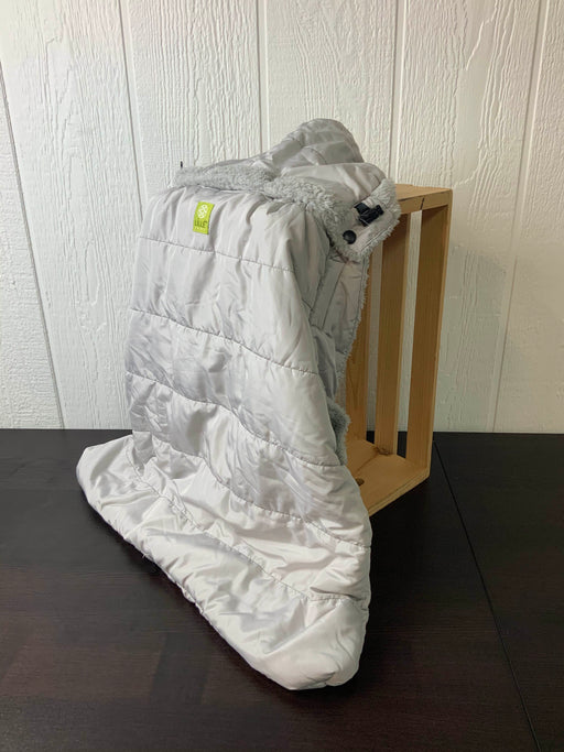 used Lillebaby Hygge Warming Cover