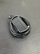 used Medela Pump In Style Advanced Breast Pump