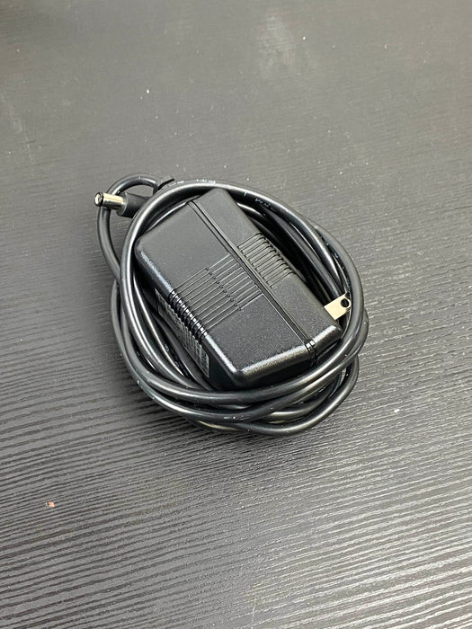 used Medela Pump In Style Advanced Breast Pump