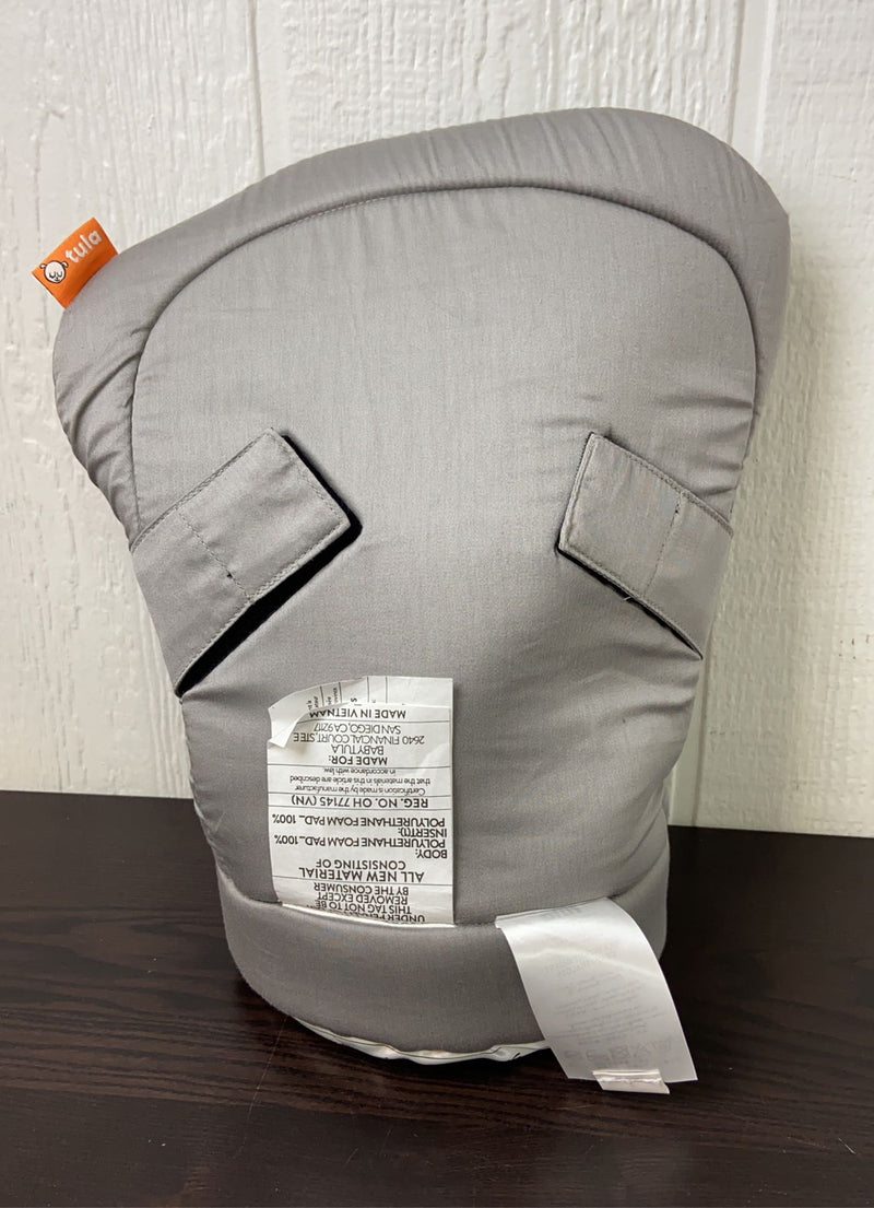 Baby Tula Infant Insert