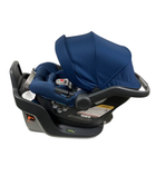 used Infantcarseat