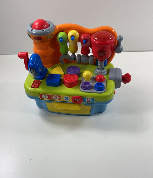 Shop CifToys Little Artisan Game Workshop at GoodBuy Gear
