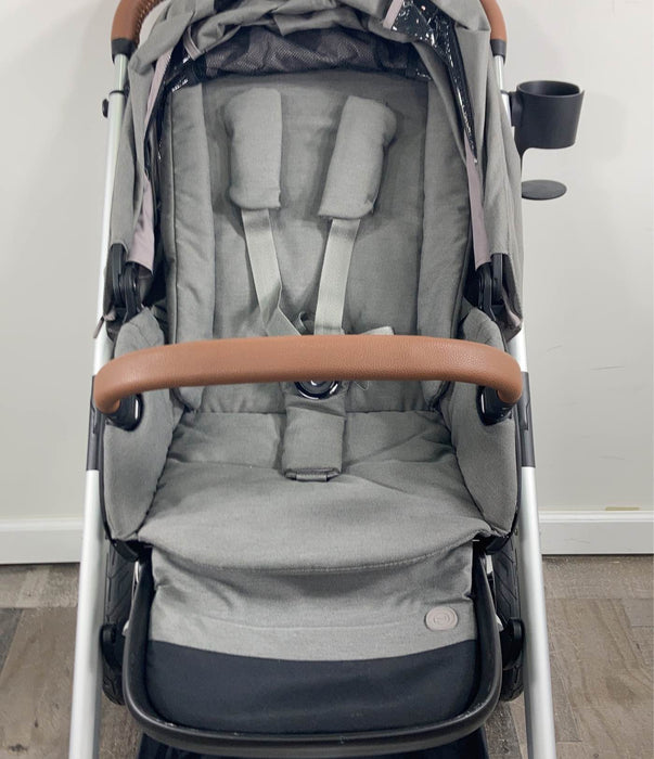 used Strollers