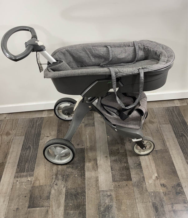 secondhand Strollers