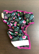 Shop BUNDLE Cloth Diaper Covers at GoodBuy Gear