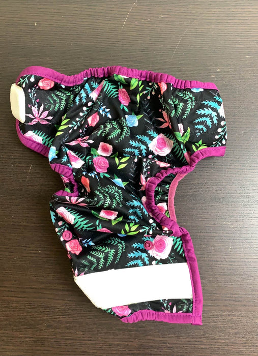 Shop BUNDLE Cloth Diaper Covers at GoodBuy Gear