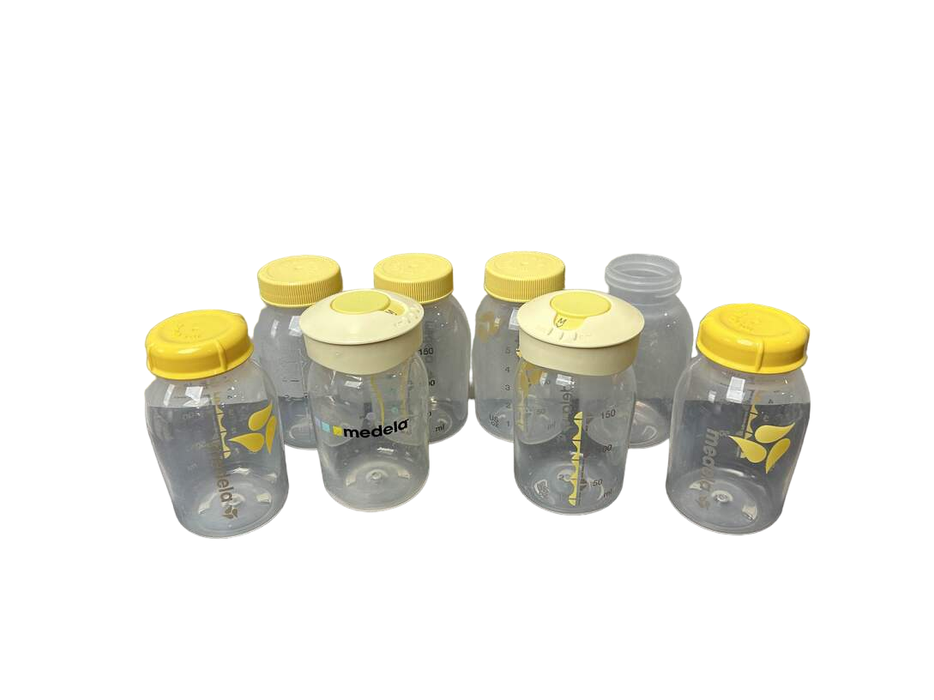 Shop Medela Pump In Style with MaxFlow at GoodBuy Gear