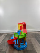 Shop Fisher Price Little People Place Musical Preschool at GoodBuy Gear
