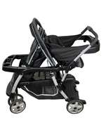 secondhand Strollers