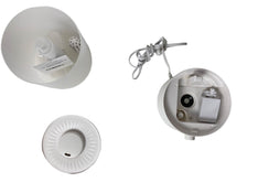 Shop MegaWise 3.5L Humidifier at GoodBuy Gear