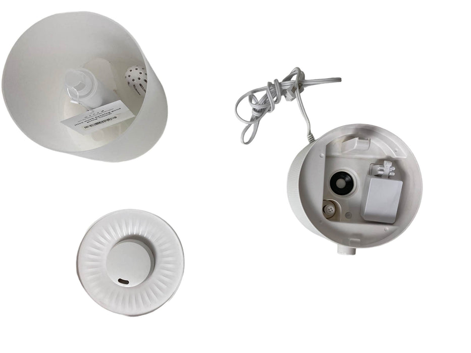 Shop MegaWise 3.5L Humidifier at GoodBuy Gear