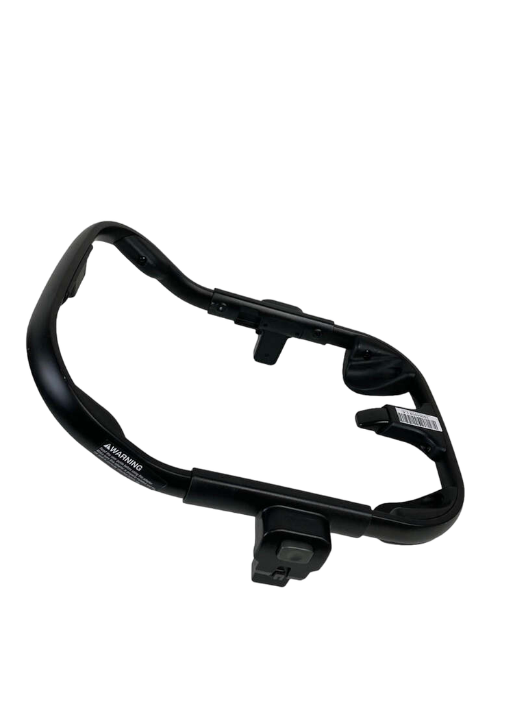 Nuna MIXX Car Seat Adapter For Nuna PIPA