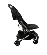 secondhand Strollers