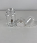 Shop BUNDLE Glass Bottles at GoodBuy Gear
