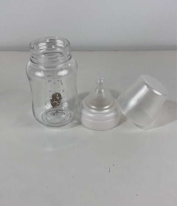 Shop BUNDLE Glass Bottles at GoodBuy Gear
