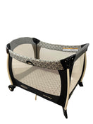 Shop Graco Pack ‘n Play Silhouette Playard at GoodBuy Gear