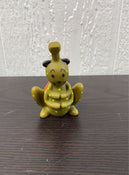 used B. toys Snug Bugs