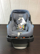 used Carseat