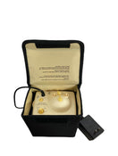 Shop Medela Pump In Style Advanced Breast Pump at GoodBuy Gear