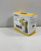 Shop Medela Sonata Spare Parts Kit at GoodBuy Gear