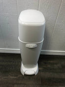 used Playtex Diaper Genie Complete