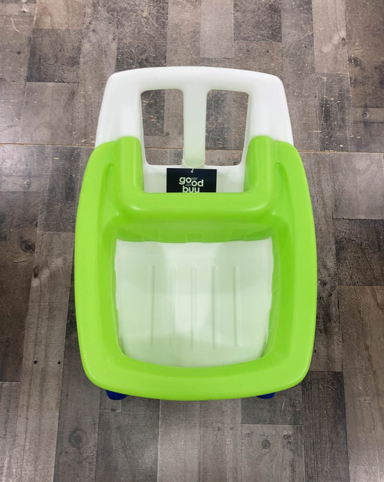 Shop Step2 Little Helper’s Shopping Cart at GoodBuy Gear
