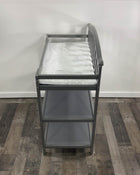 used Sorelle Berkley Changing Table