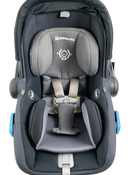 used Carseat