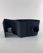 Shop UPPAbaby Parent Organizer at GoodBuy Gear