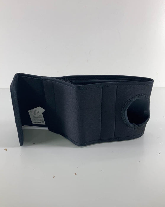 Shop UPPAbaby Parent Organizer at GoodBuy Gear