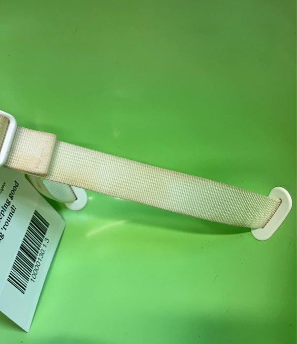 secondhand Infant Gear