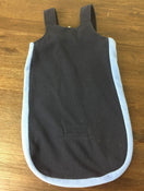 used BUNDLE Sleep Sacks