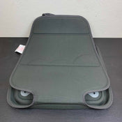 Shop Brica Seat Guradian Car Seat Protector at GoodBuy Gear