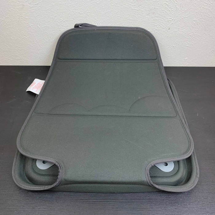 Shop Brica Seat Guradian Car Seat Protector at GoodBuy Gear