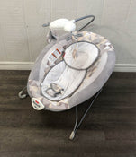 used Fisher Price Deluxe Bouncer