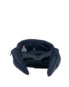 Shop Inglesina Fast Table Chair, Navy at GoodBuy Gear