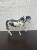 secondhand BUNDLE Toy Horse Bundle