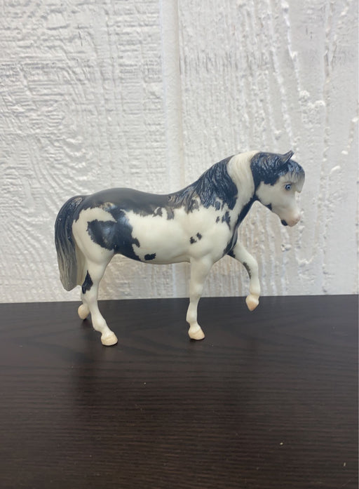 secondhand BUNDLE Toy Horse Bundle