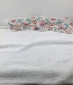 Shop Baby Blanket at GoodBuy Gear