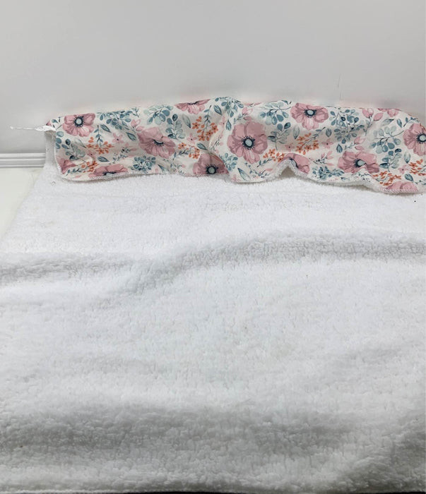 Shop Baby Blanket at GoodBuy Gear