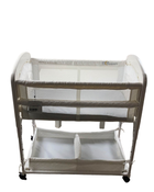 secondhand Arm's Reach Cambria Co-Sleeper
